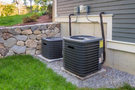 Key Tips to Extend Your AC Unit’s Lifespan in the Summer Thumbnail
