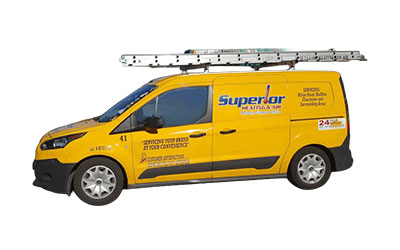 Service 1