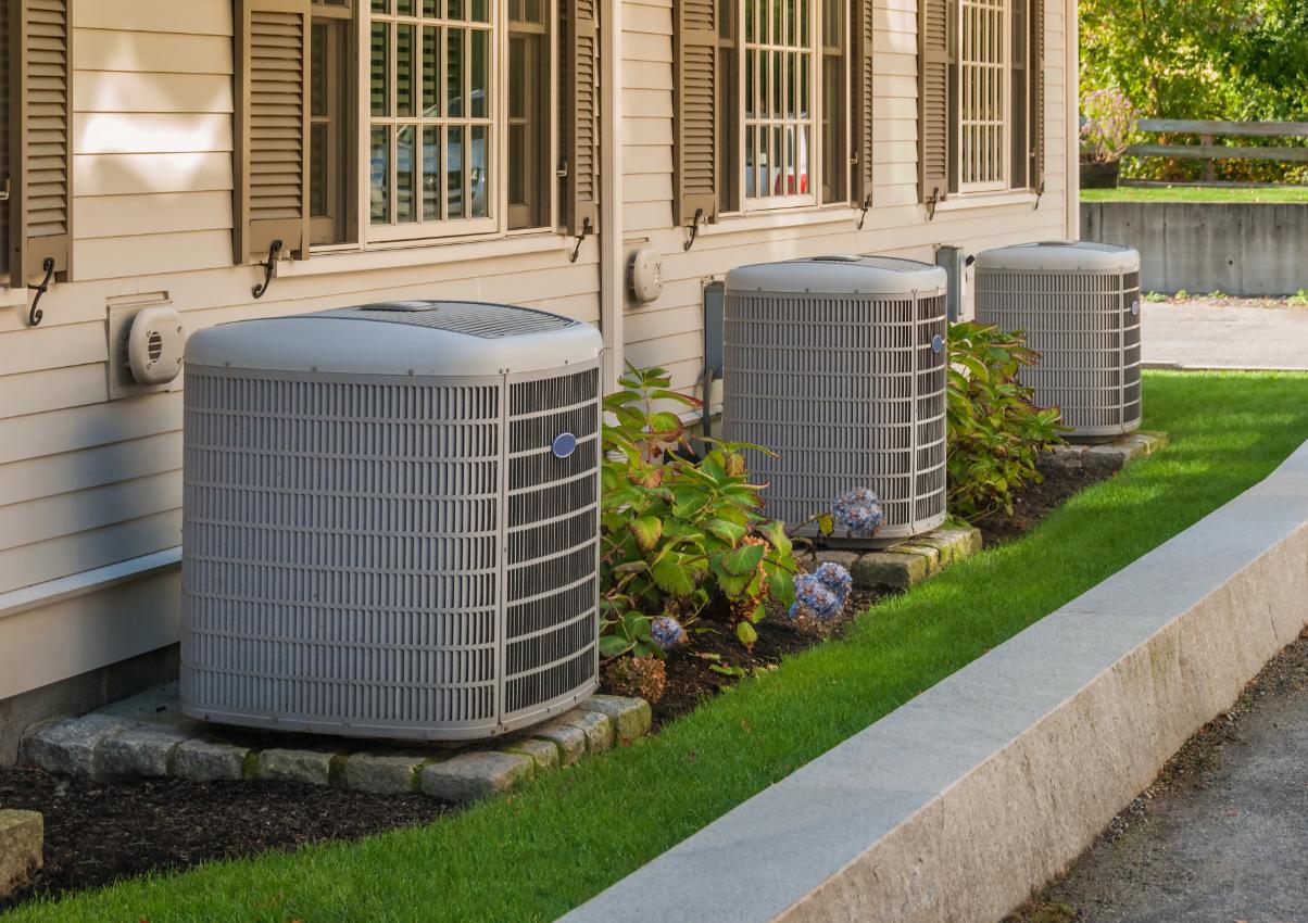 AC Replacement Thumbnail